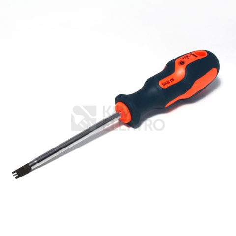 Obrázek produktu Šroubovák bezpečnostní SP 6 95 100 x 34 SP 8 Narex 836400 1