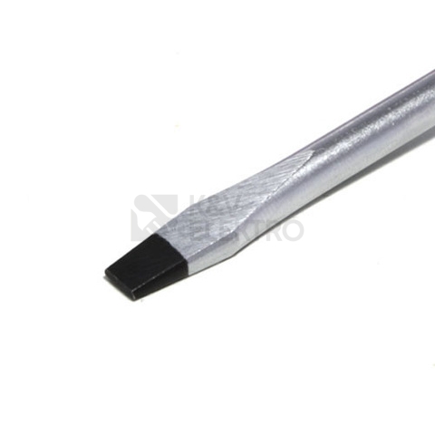 Obrázek produktu Šroubovák plochý 5 5 100 90 x 29 Narex 839102 1