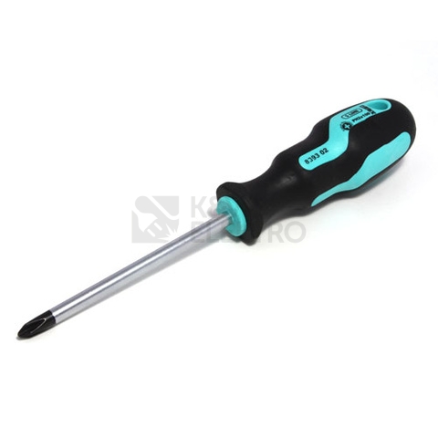 Obrázek produktu Šroubovák Phillips 8 150 110 x 37 PH 3 Narex 839302 1