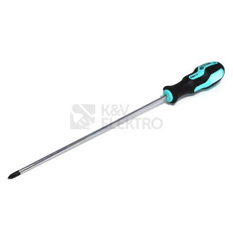 Obrázek produktu Šroubovák Phillips 8 150 110 x 37 PH 3 Narex 839302 2