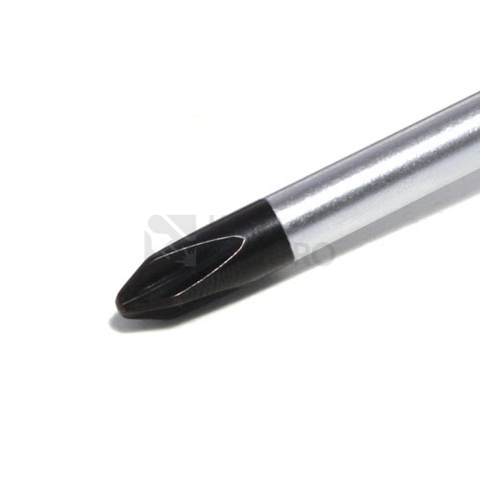 Obrázek produktu Šroubovák Phillips 8 150 110 x 37 PH 3 Narex 839302 3