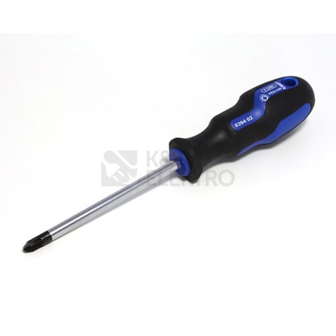 Obrázek produktu Šroubovák Pozidriv 8 150 110 x 37 PZ 3 Narex 839402 1
