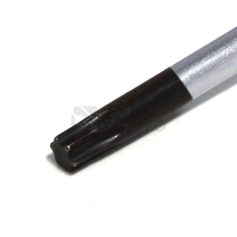 Obrázek produktu Šroubovák TX 6 115 100 x 34 TX 30 Narex 839525 1