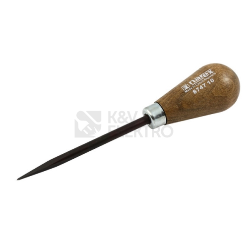 Hlubič jehlancový Narex 874610