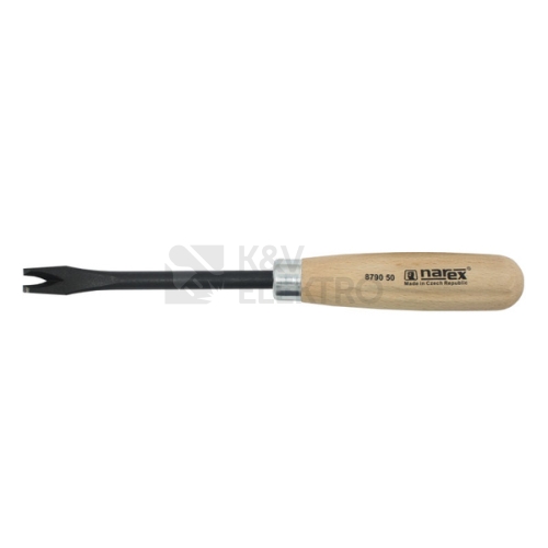 Kozinožka Narex 874710