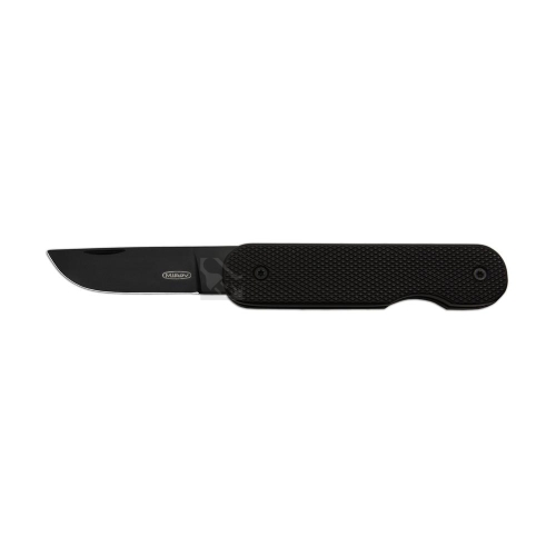 Kapesní zavírací nůž pocket Mikov V1510437