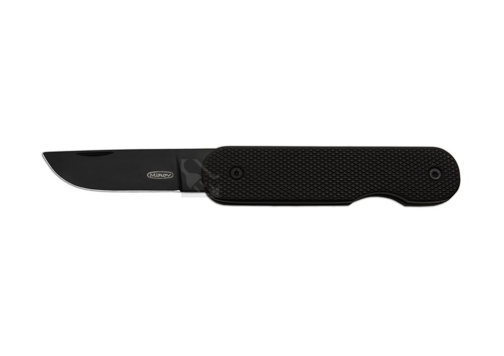 Obrázek produktu Kapesní zavírací nůž pocket Mikov V1510437 0