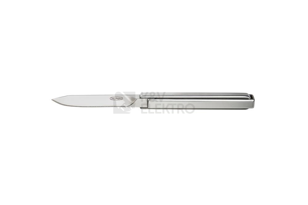 Obrázek produktu  Nůž KOSTKA Mikov V2203032 0