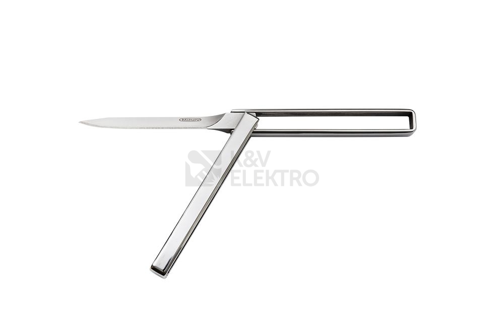 Obrázek produktu  Nůž KOSTKA Mikov V2203032 1