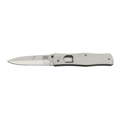 Gentlemanský nůž Smart Mikov V601193