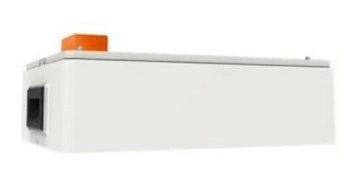 Stohovatelný bateriový modul Solax TRIPLE T-BAT SYS-HV-S3.6 3,6kWh LiFePO4 IP65 (obrázek 3)