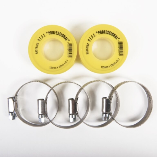 Sada instalační k bazénům Marimex 10303041