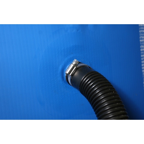 Bazén Tampa 3,66×0,91m bez příslušenství Marimex 103400411