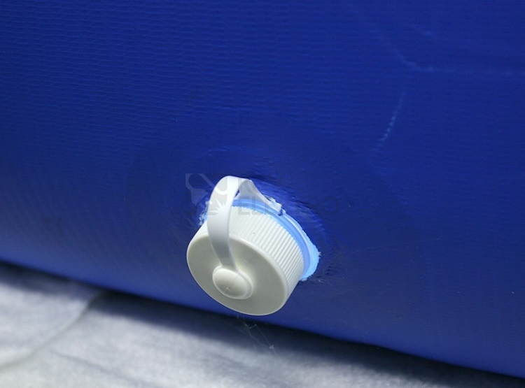 Obrázek produktu Bazén Tampa 3,66x0,91m bez příslušenství Marimex 103400411 2