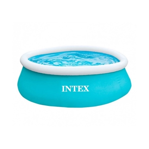Bazén Tampa 1,83x0,51m bez příslušenství - Intex 28101/54402