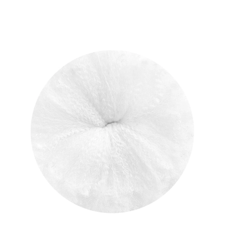 Kuličky filtrační balls 450g Marimex 10690001 (obrázek 3)