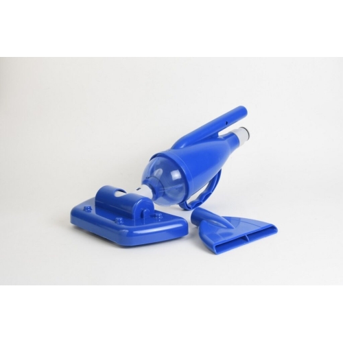 Vysavač Star Vac Marimex 10800011 (obrázek 4)