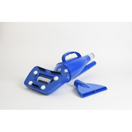 Vysavač Star Vac Marimex 10800011 (obrázek 5)