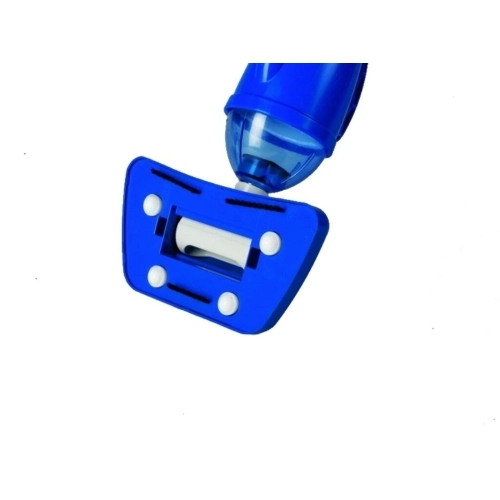 Vysavač Star Vac Marimex 10800011 (obrázek 6)