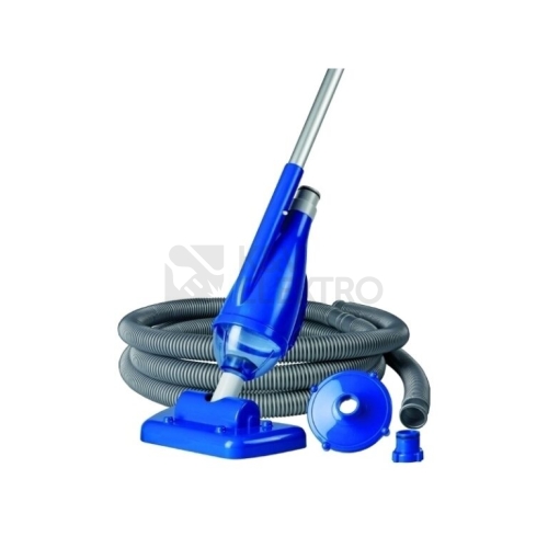 Vysavač Star Vac Marimex 10800011