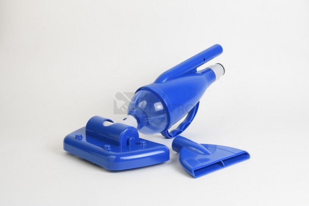 Obrázek produktu Vysavač Star Vac Marimex 10800011 3