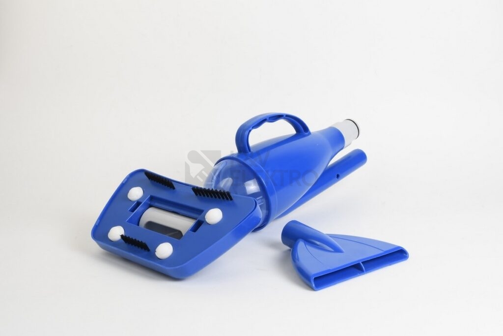 Obrázek produktu Vysavač Star Vac Marimex 10800011 4