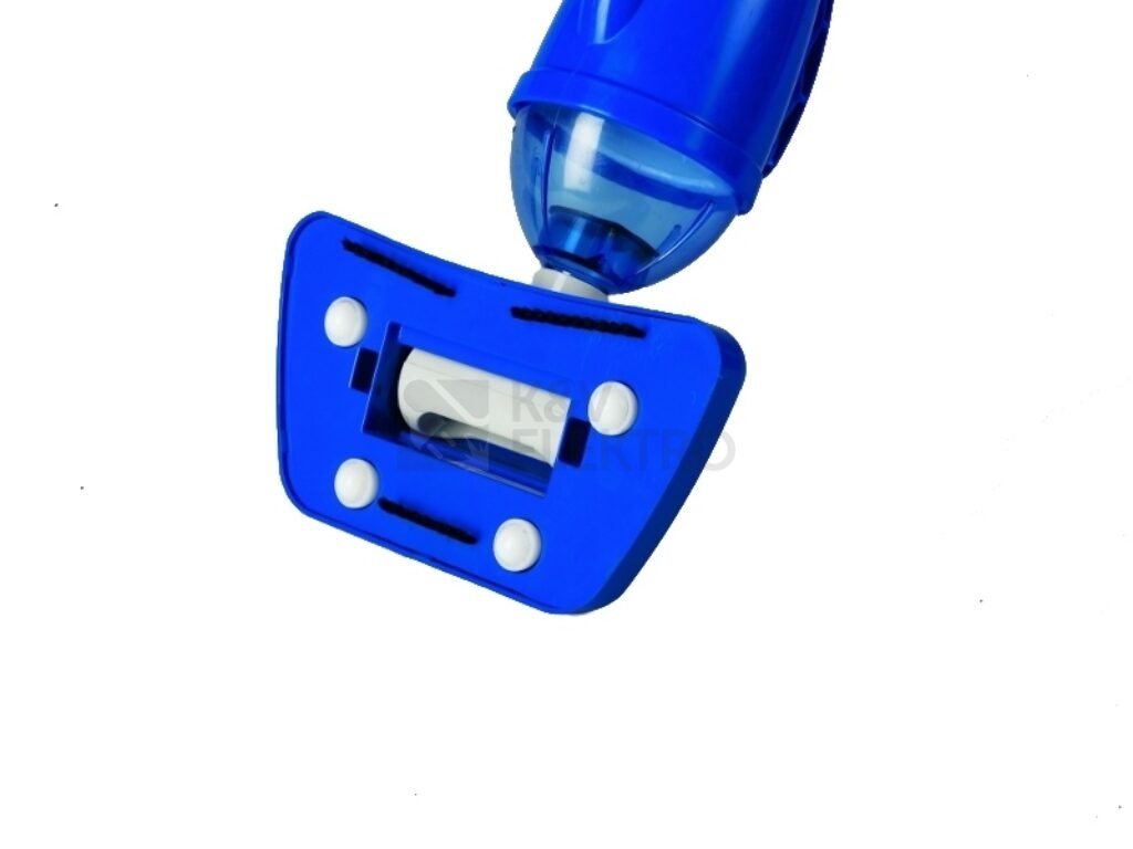 Obrázek produktu Vysavač Star Vac Marimex 10800011 5