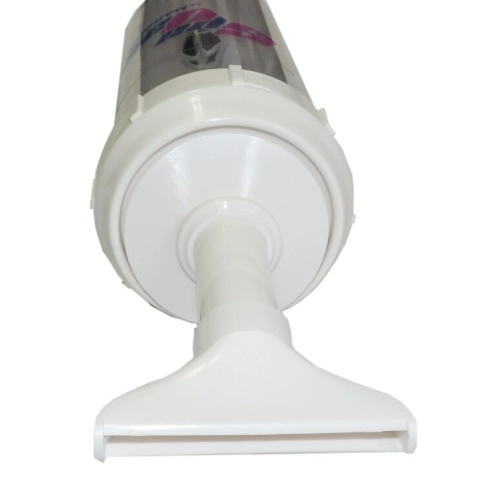 Vysavač Spa Vac Marimex 10800016 (obrázek 4)