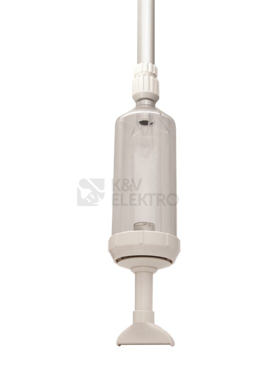 Obrázek produktu Vysavač Spa Vac Marimex 10800016 0