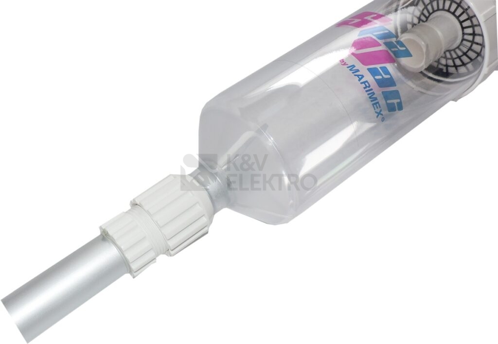 Obrázek produktu Vysavač Spa Vac Marimex 10800016 2
