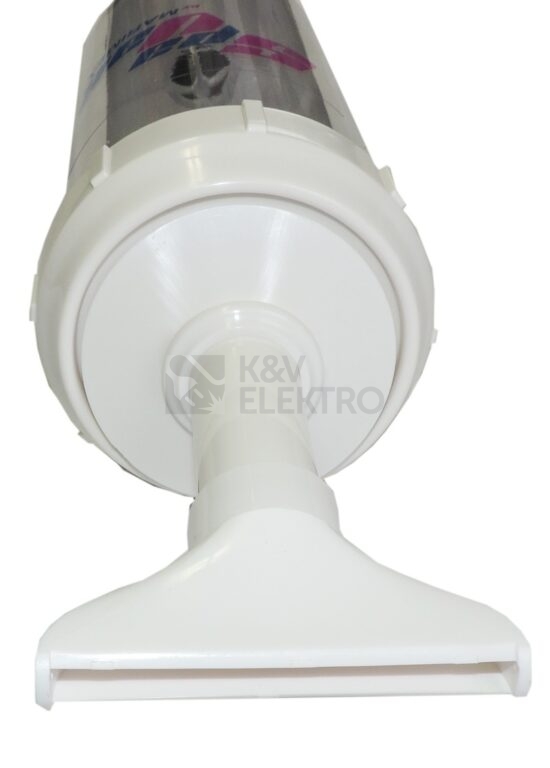Obrázek produktu Vysavač Spa Vac Marimex 10800016 3