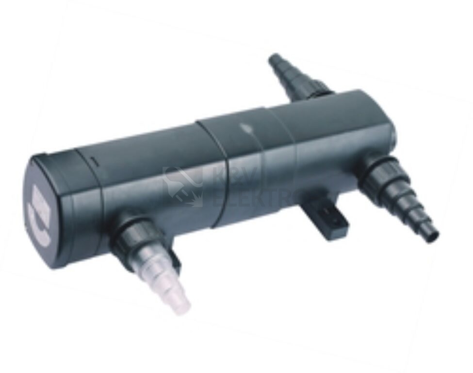 Obrázek produktu Lampa UV Steril Pool Marimex 10911032 0