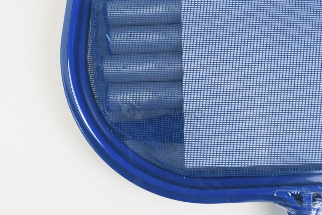 Obrázek produktu Síťka malá hladinová skládací s alu tyčí Marimex 10962010 3