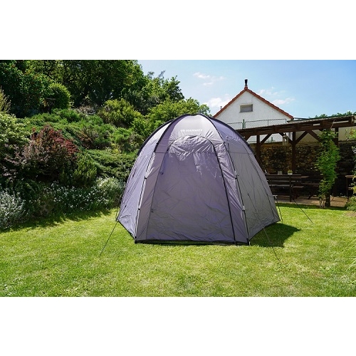 Zastřešení pro vířivky Spa House Marimex 10970573