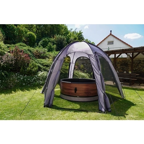 Zastřešení pro vířivky Spa House Marimex 10970573 (obrázek 6)