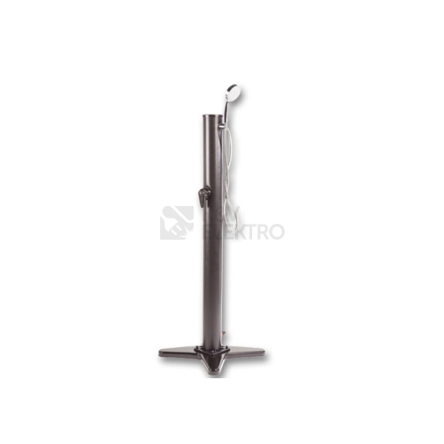  Solární sprcha Marimex UNO 14L 10992002