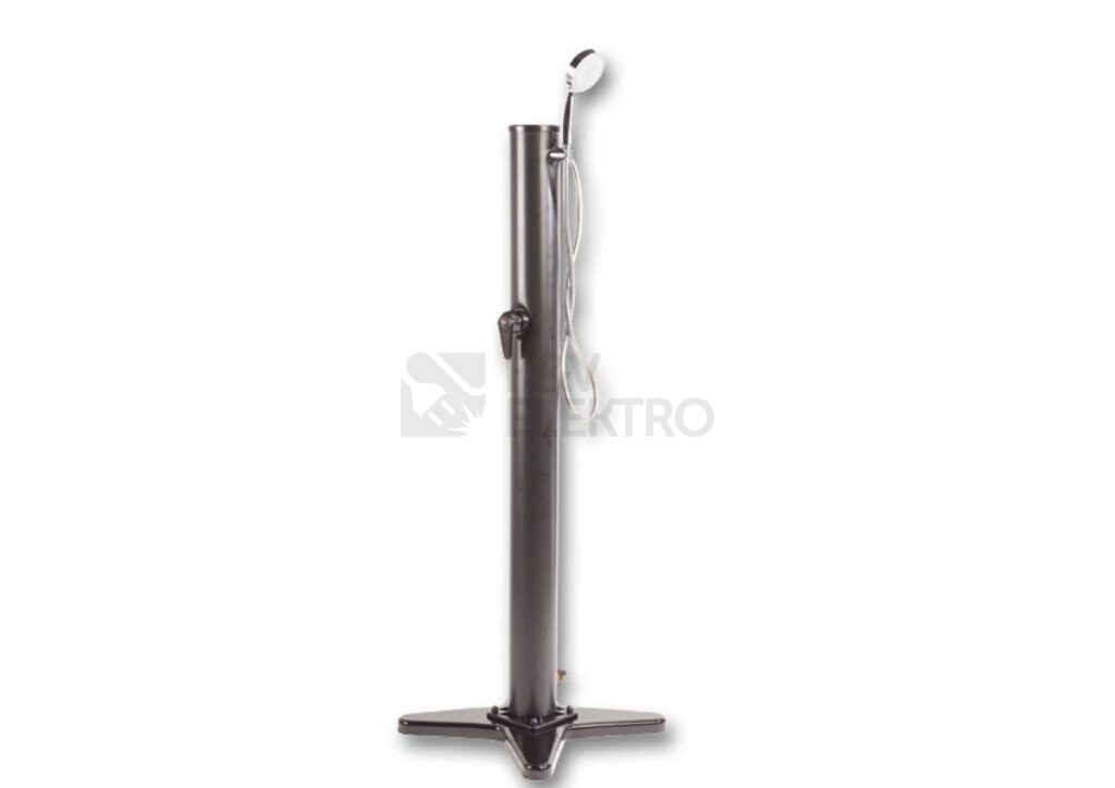 Obrázek produktu  Solární sprcha Marimex UNO 14L 10992002 0