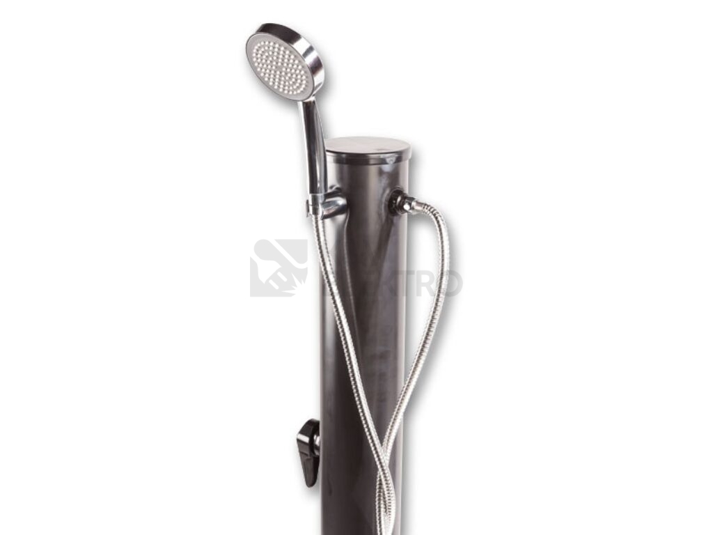 Obrázek produktu  Solární sprcha Marimex UNO 14L 10992002 2