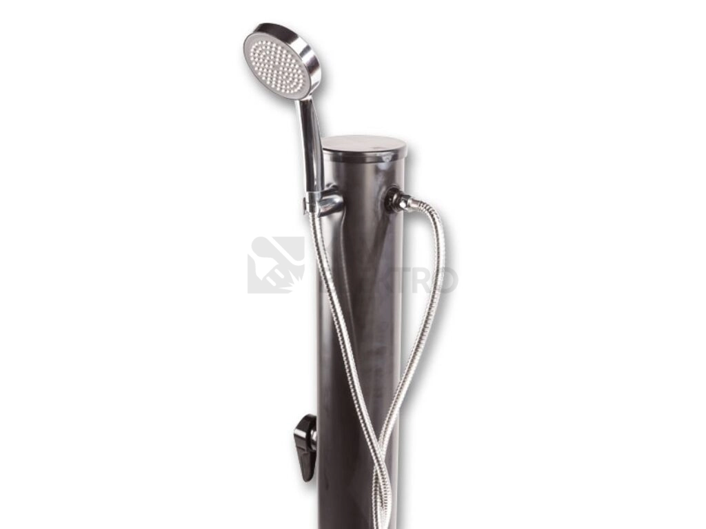 Obrázek produktu Solární sprcha Marimex UNO 14L 10992002 2