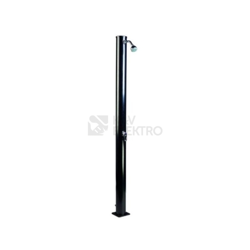 Sprcha solární UNO 20l Marimex 10992037