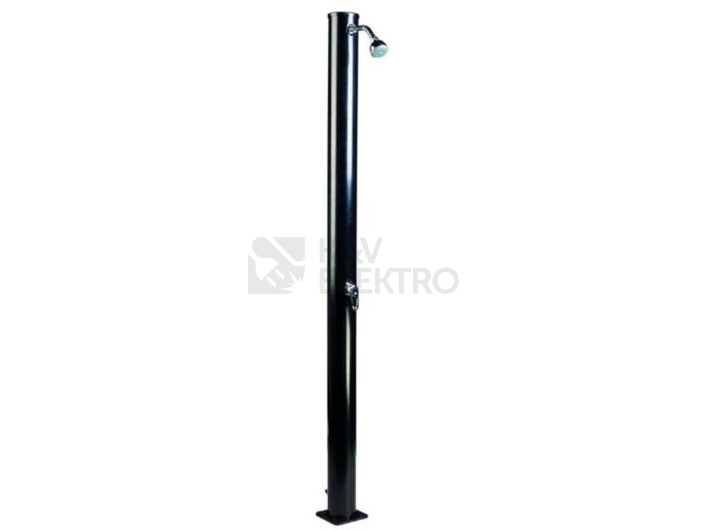 Obrázek produktu Sprcha solární UNO 20l Marimex 10992037 2