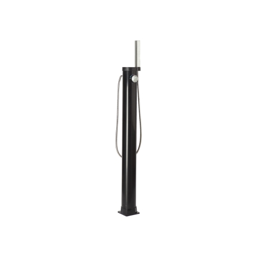 Solární sprcha Marimex UNO 8L 10992049
