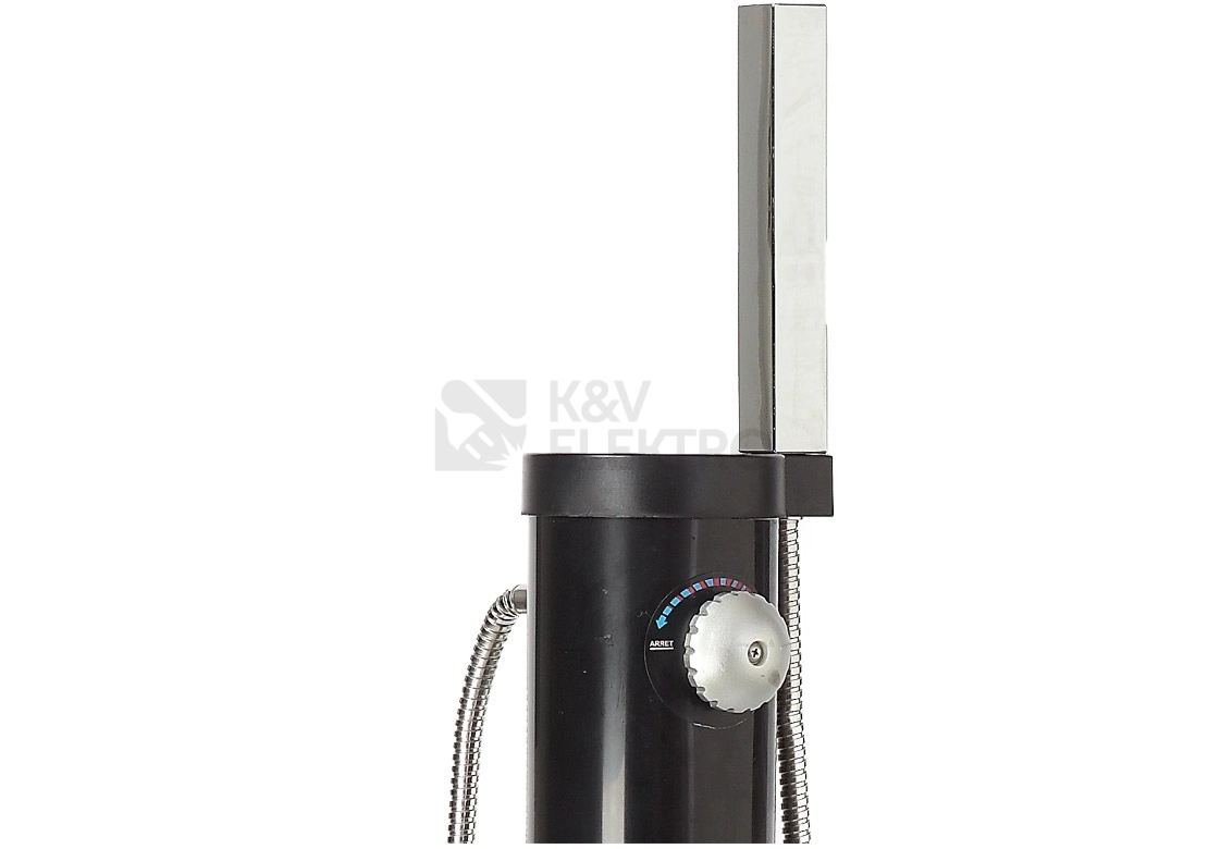 Obrázek produktu Solární sprcha Marimex UNO 8L 10992049 2