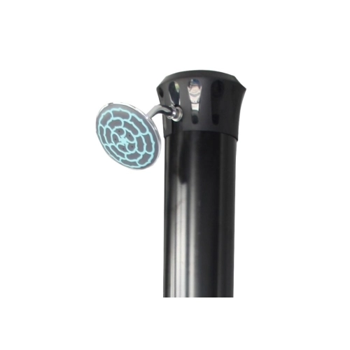 Solární sprcha Marimex UNO 40L ALU 10992056 (obrázek 4)