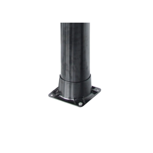 Solární sprcha Marimex UNO 40L ALU 10992056 (obrázek 6)