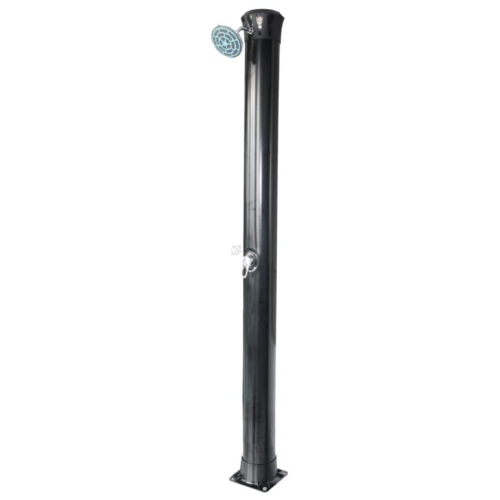  Solární sprcha Marimex UNO 40L ALU 10992056
