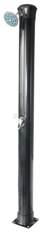 Obrázek produktu  Solární sprcha Marimex UNO 40L ALU 10992056 0