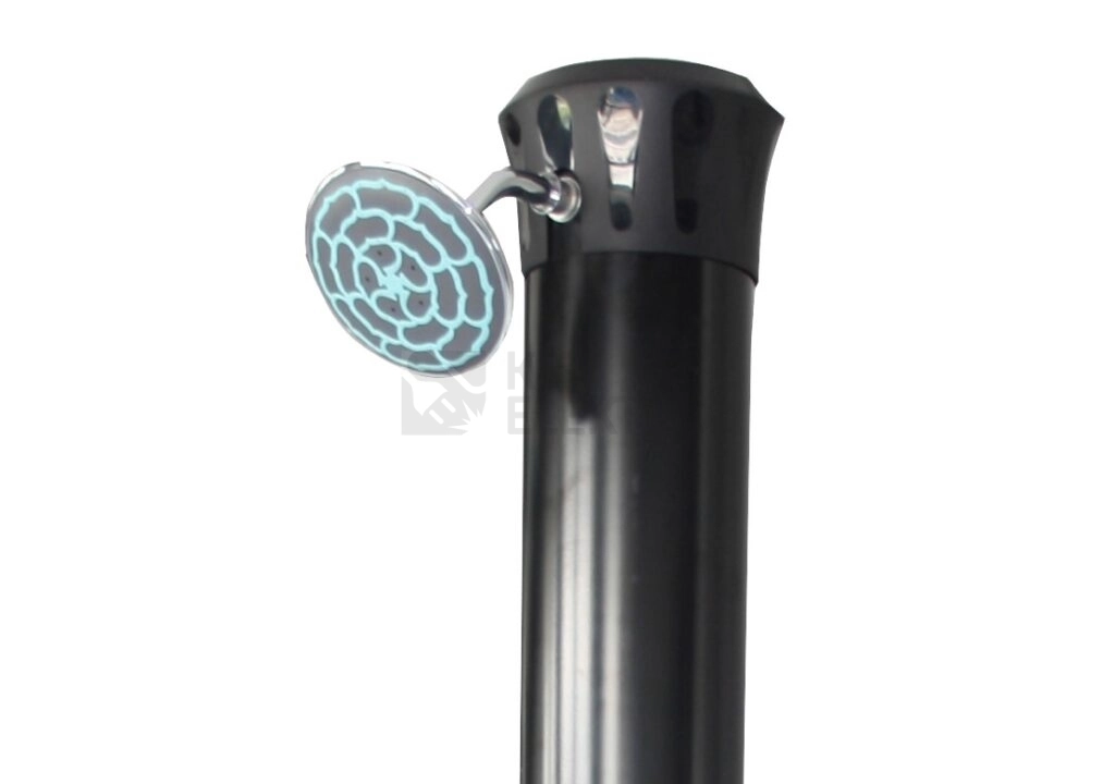 Obrázek produktu Solární sprcha Marimex UNO 40L ALU 10992056 1