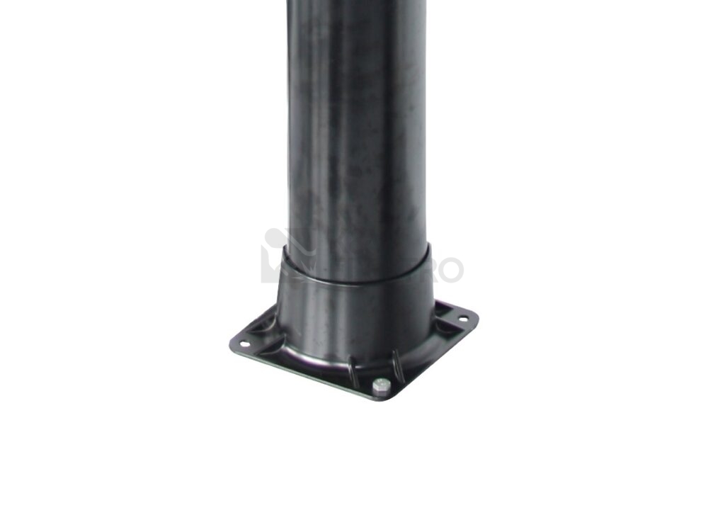 Obrázek produktu  Solární sprcha Marimex UNO 40L ALU 10992056 2
