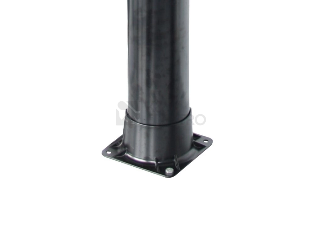 Obrázek produktu Solární sprcha Marimex UNO 40L ALU 10992056 2
